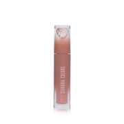 Lip Tint long lasting natural hydrating lip color
